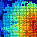 Accessibility Analysis