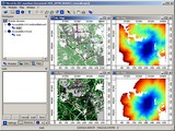 Project: Bus Accessibility Analysis